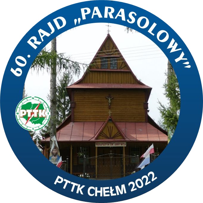 Rajd_Parasolowy_2022.jpg